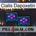 Cialis Dapoxetine 03